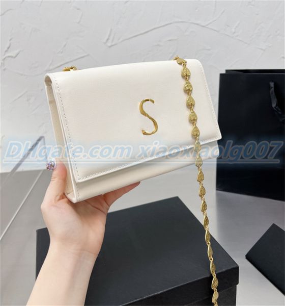 highquality women's men crossbody famous bags tote nylon tassel fashion leather gift shoulder bag purse wallets luxury designer handbag
highquality women's men crossbody famous bags tote nylon tassel fashion leather gift shoulder bag purse wallets luxury designer handbag