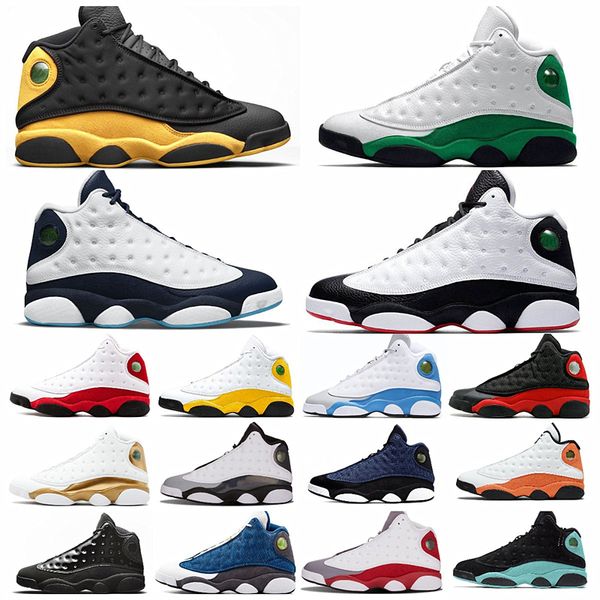 2023 designer basketball shoes tainers obsidian red flint aurora green outdoor sports womens bred men women 13 13s jumpman houndstooth mens
2023 designer basketball shoes tainers obsidian red flint aurora green outdoor sports womens bred men women 13 13s jumpman houndstooth mens