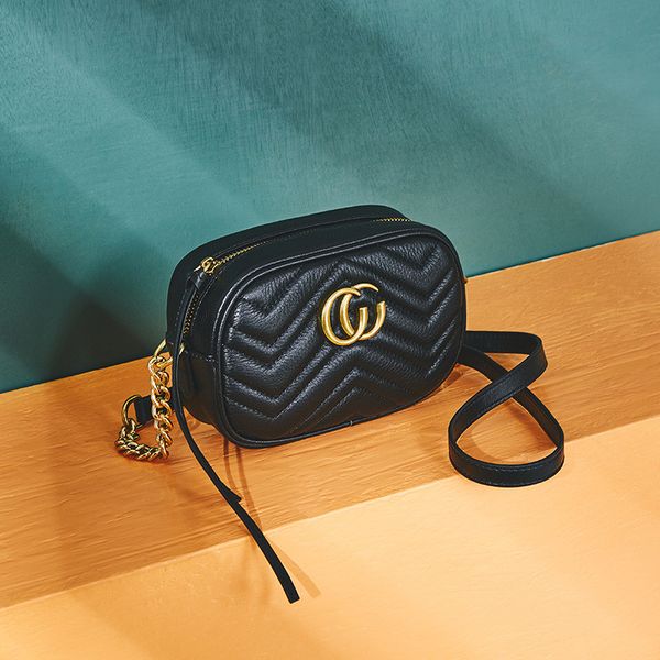 designer bags shoulder bag marmont crossbody handbag 2 g letter stylish metal classic crossbody clutches large medium small guccigg#17327
designer bags shoulder bag marmont crossbody handbag 2 g letter stylish metal classic crossbody clutches large medium small guccigg#17327