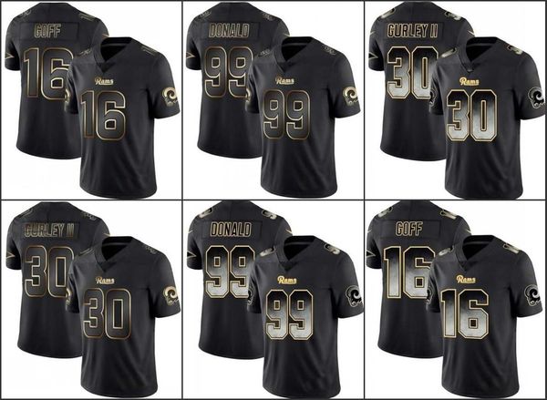 jersey wholesale custom los angeles''rams''men limited #16 jared goff 30 todd gurley 99 aaron donald smoke fashion women, Black;red
jersey wholesale custom los angeles''rams''men limited #16 jared goff 30 todd gurley 99 aaron donald smoke fashion women, Black;red