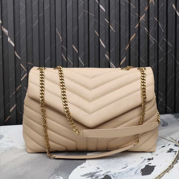 shoulder bag womans designer bags luxurys the tote bag large capacity quilted leather snapsfashion handbags womens crossbody bag utility who
shoulder bag womans designer bags luxurys the tote bag large capacity quilted leather snapsfashion handbags womens crossbody bag utility who