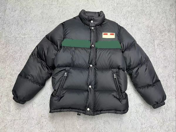 2022 winter womens warm jackets classical letter print coats designer splicing color outwear coat women casual long sleeve jacket jacket for, Black;brown
2022 winter womens warm jackets classical letter print coats designer splicing color outwear coat women casual long sleeve jacket jacket for, Black;brown