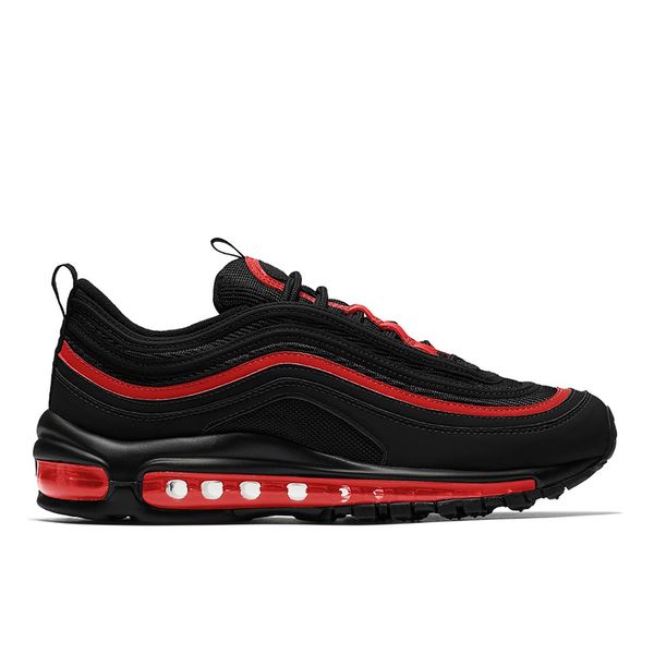 men women running shoes max 97 triple white black sier bullet air sean wotherspoon red leopard bred reflective sail pink mens trainer uk8y
men women running shoes max 97 triple white black sier bullet air sean wotherspoon red leopard bred reflective sail pink mens trainer uk8y