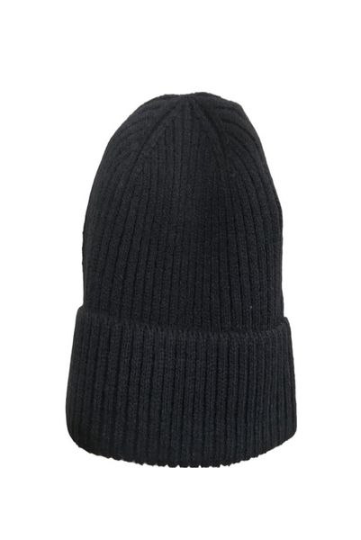 fashion solid color beanie caps wool knitting bucket hat baseball cap fisherman hats sun visor9500655, Blue;gray
fashion solid color beanie caps wool knitting bucket hat baseball cap fisherman hats sun visor9500655, Blue;gray