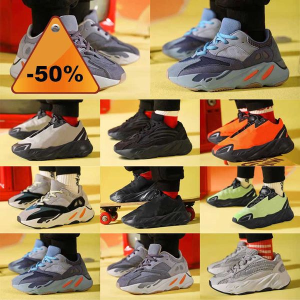 700 children v2 kids shoes courant blush desert utility black chaussures baby toddler kid shoe sneakers ouest enfant boys et filles pour
700 children v2 kids shoes courant blush desert utility black chaussures baby toddler kid shoe sneakers ouest enfant boys et filles pour