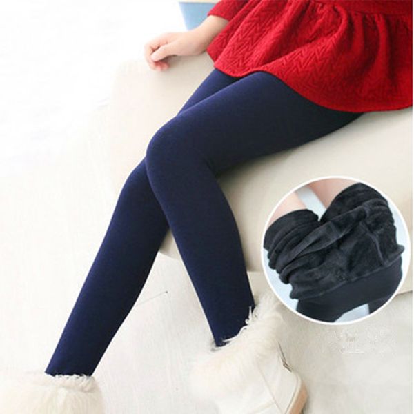 leggings tights brushed thicken girls for winter autumn 1 pcs warm baby clothing children stockings 3 size solid kids pantyhose 221203, Blue
leggings tights brushed thicken girls for winter autumn 1 pcs warm baby clothing children stockings 3 size solid kids pantyhose 221203, Blue