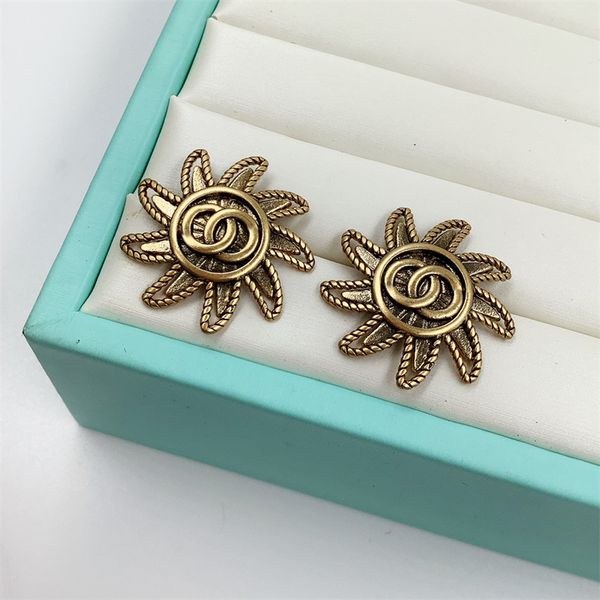 wedding designer earring bronze new 4 earrings vintage gold classic bronze color, Golden;silver
wedding designer earring bronze new 4 earrings vintage gold classic bronze color, Golden;silver