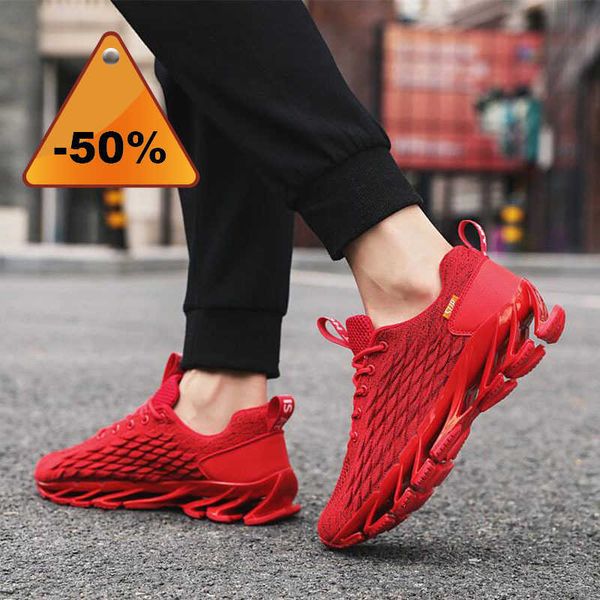 low shoes 2022 700 v2 running shoes inertia reflective tephra solid grey utility black vanta men women sport sneakers 36-47
low shoes 2022 700 v2 running shoes inertia reflective tephra solid grey utility black vanta men women sport sneakers 36-47