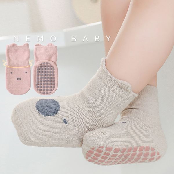 leggings tights 0 5 years old cute cartoon kids socks boys girls floor baby toddler non slip middle tube born 221203, Blue
leggings tights 0 5 years old cute cartoon kids socks boys girls floor baby toddler non slip middle tube born 221203, Blue