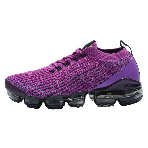 running casual shoes designer zapatos white mac volt green black racer chaussures triple black off prestos s fly 36-45 gry
running casual shoes designer zapatos white mac volt green black racer chaussures triple black off prestos s fly 36-45 gry