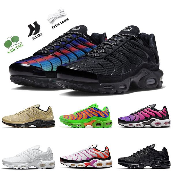 2023 fashion tn plus terrascape running shoes tns men women vaporizer tn3 unity black white university blue grape hyper blue jade gradient t
2023 fashion tn plus terrascape running shoes tns men women vaporizer tn3 unity black white university blue grape hyper blue jade gradient t