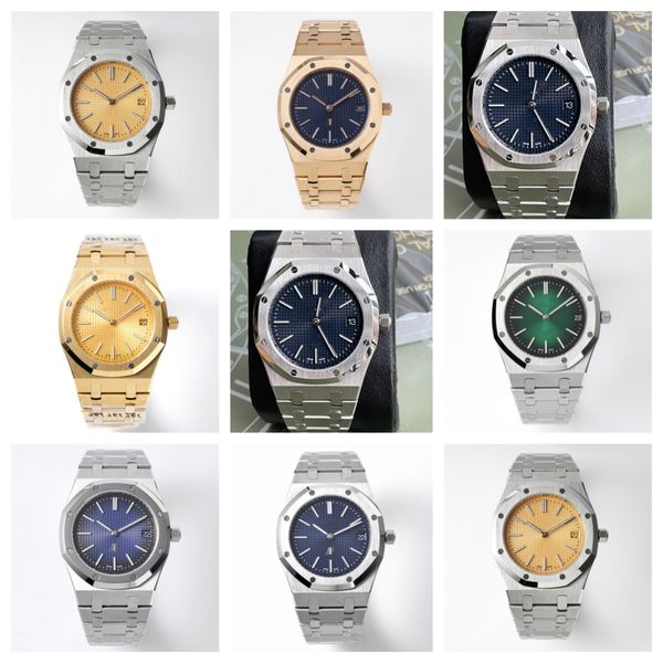 zf 15202or montre de luxe luxury watch men watches 39x8.6mm 2121 automatic mechanical movement steel case wristwatches, Slivery;brown
zf 15202or montre de luxe luxury watch men watches 39x8.6mm 2121 automatic mechanical movement steel case wristwatches, Slivery;brown