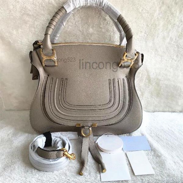 classic 36cm large capacity zipper messenger bag real leather women handbag totes lady handbag purse shoulder bags crossbody bag265q
classic 36cm large capacity zipper messenger bag real leather women handbag totes lady handbag purse shoulder bags crossbody bag265q