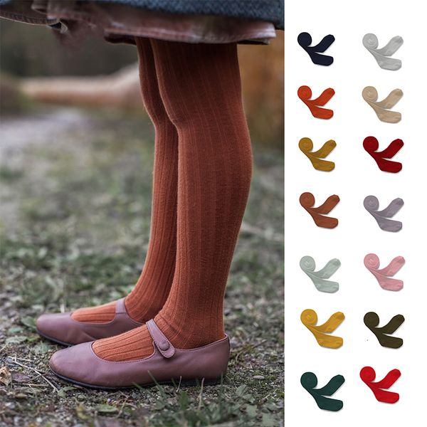 leggings tights infant baby autumn collegie girls toddler kids girl ribbed stockings cotton warm pantyhose candy color tight 0 5years 221203, Blue
leggings tights infant baby autumn collegie girls toddler kids girl ribbed stockings cotton warm pantyhose candy color tight 0 5years 221203, Blue