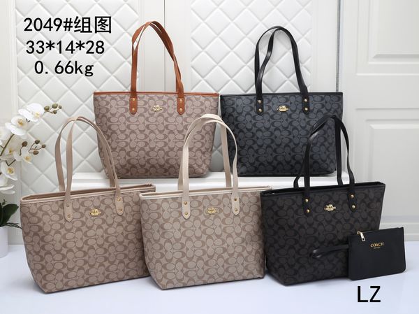 designers handbag tote shoulder clutch bags crossbody shopping bag purses letters flowers floral one handle wallet backpack women handbags t
designers handbag tote shoulder clutch bags crossbody shopping bag purses letters flowers floral one handle wallet backpack women handbags t
