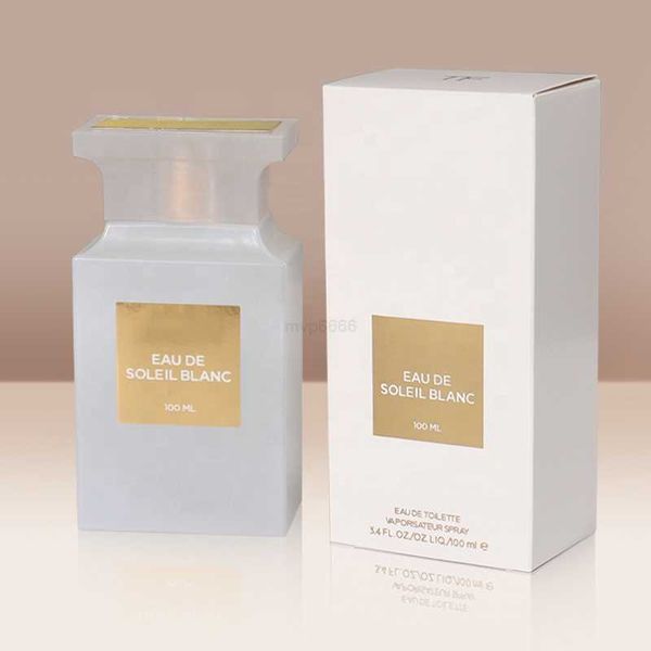 2023 mvplanglebige tom parfum fur manner 100ml private label duft original attraction eau de toilette grohandel
2023 mvplanglebige tom parfum fur manner 100ml private label duft original attraction eau de toilette grohandel