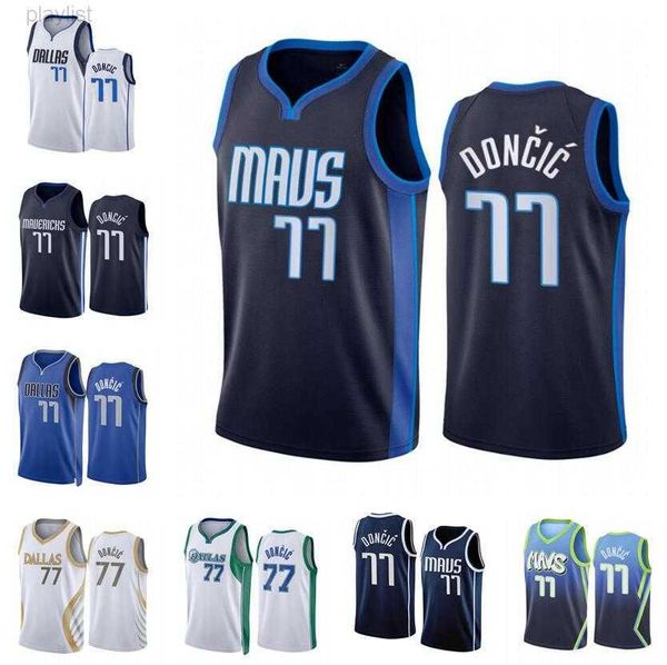 basketball jerseys college basketball wears luka doncic 2022 2023 season white black red city men women youth jersey
basketball jerseys college basketball wears luka doncic 2022 2023 season white black red city men women youth jersey