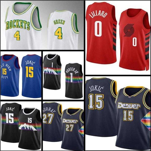 basketball jerseys college basketball wears houstons jabari rocket 0 nikola jamal murray jokic denvers nugget portlands men trail black blaz
basketball jerseys college basketball wears houstons jabari rocket 0 nikola jamal murray jokic denvers nugget portlands men trail black blaz