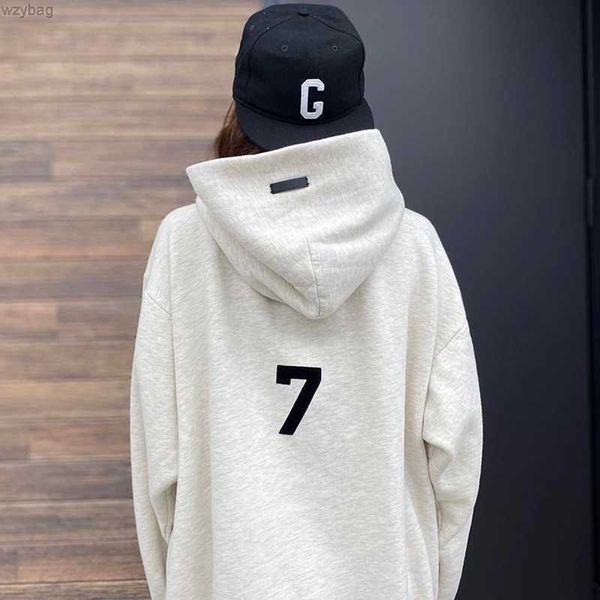 essentials hoodies hooded for mens fog god of fear season 7 main line abc letter sweater high street loose and womens fashion, Black
essentials hoodies hooded for mens fog god of fear season 7 main line abc letter sweater high street loose and womens fashion, Black