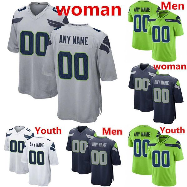 football jerseys custom seattle''seahawks''men women youth 67 charles cross 3 russell wilson 14 dk metcalf 33 jamal adam, Black;red
football jerseys custom seattle''seahawks''men women youth 67 charles cross 3 russell wilson 14 dk metcalf 33 jamal adam, Black;red