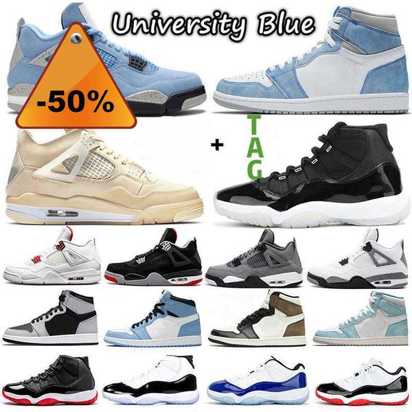 low shoes low shoes basketball shoes sneakers womens trainers sports shoe white oreo university blue 2021 jumpman 4 4s shimmer 1 1s mens hig, Black
low shoes low shoes basketball shoes sneakers womens trainers sports shoe white oreo university blue 2021 jumpman 4 4s shimmer 1 1s mens hig, Black