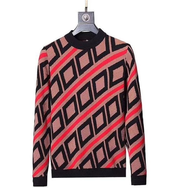 mens sweater designer sweaters keep warm jacket women's letter round neck pullover long sleeve knitted bottoming size 2xl 3xl, White;black
mens sweater designer sweaters keep warm jacket women's letter round neck pullover long sleeve knitted bottoming size 2xl 3xl, White;black