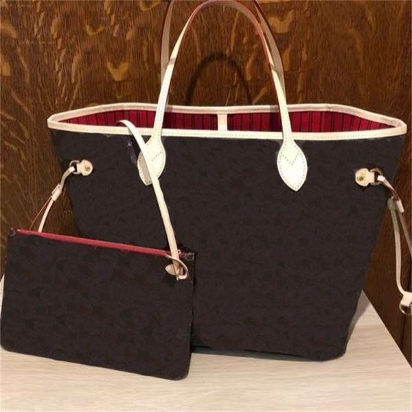 7a designer bags women large tote bag wallets mens luxury purses travel black simple vintage bolsos 2pcs classic baguette sacoche multi styl
7a designer bags women large tote bag wallets mens luxury purses travel black simple vintage bolsos 2pcs classic baguette sacoche multi styl