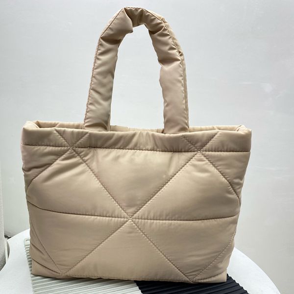 designer bag man womens luxurys designers tote bages handbags basket purses lady handbag crossbody shoulder channel totes fashion wallet bag
designer bag man womens luxurys designers tote bages handbags basket purses lady handbag crossbody shoulder channel totes fashion wallet bag