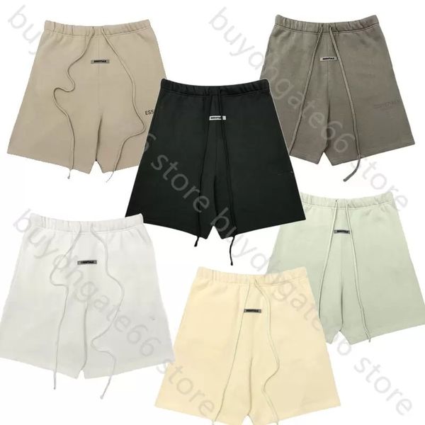 o81l casual shorts 2022 american high street brand ess summer high-quality 6-color new pair season 7 loose reflective for men aznu, White;black
o81l casual shorts 2022 american high street brand ess summer high-quality 6-color new pair season 7 loose reflective for men aznu, White;black