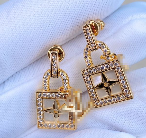 ins new in luxury fine jewelry earrings for womens pendant k gold heart necklace with engraved beads tennis bracelet azeztulite, Golden
ins new in luxury fine jewelry earrings for womens pendant k gold heart necklace with engraved beads tennis bracelet azeztulite, Golden