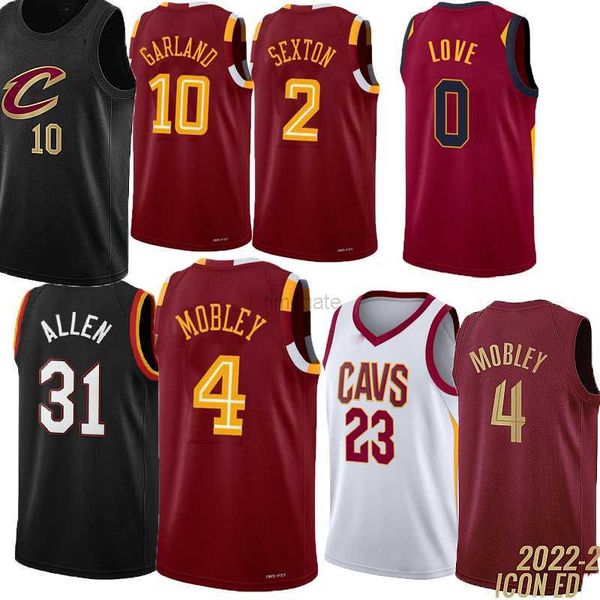 basketball jerseys college basketball wears 4 evan mobley 10 darius garland 31 jarrett allen donovan mitchell 0 kevin love levert osman rubi, Black
basketball jerseys college basketball wears 4 evan mobley 10 darius garland 31 jarrett allen donovan mitchell 0 kevin love levert osman rubi, Black