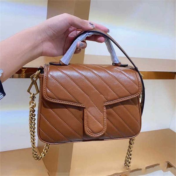 luxury design marmont bag shoulder attache women's fashion retro style one crossbody s printed hand zhouzhoubao123
luxury design marmont bag shoulder attache women's fashion retro style one crossbody s printed hand zhouzhoubao123