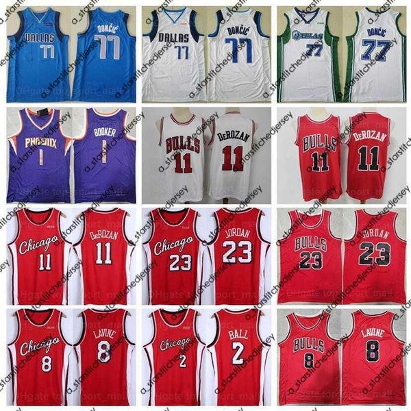 basketball jerseys 75th anniversary diamond basketball demar derozan jersey 11 zach lavine 8 lonzo ball 2 michael 23 luka doncic 77 devin bo, Black;red
basketball jerseys 75th anniversary diamond basketball demar derozan jersey 11 zach lavine 8 lonzo ball 2 michael 23 luka doncic 77 devin bo, Black;red