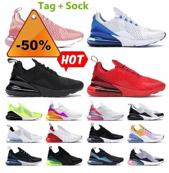 low shoes running shoes classic 270s mens trainers sports sneakers triple white black oreo barely rose dusty cactus p gold neon green
low shoes running shoes classic 270s mens trainers sports sneakers triple white black oreo barely rose dusty cactus p gold neon green