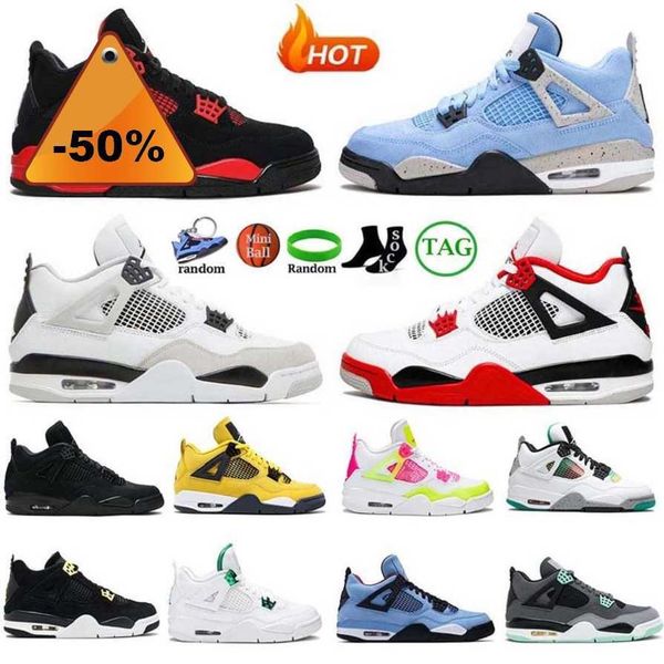 basketball shoes womens sneakers trainers retro military black canvas sail oreo university blue black cat 2022 jumpman 4 og 4s mens guava
basketball shoes womens sneakers trainers retro military black canvas sail oreo university blue black cat 2022 jumpman 4 og 4s mens guava