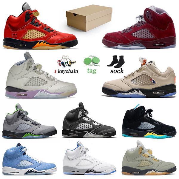 fashion jumpman 5 low psgs basketball shoes 5s men women j5 trainers sports sneakers black muslin burgundy we the hyper royal mars for her a
fashion jumpman 5 low psgs basketball shoes 5s men women j5 trainers sports sneakers black muslin burgundy we the hyper royal mars for her a