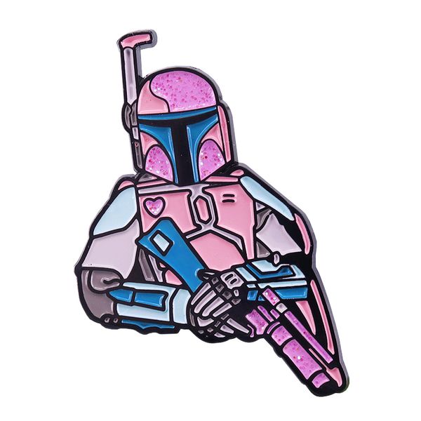 rainbow colors armored warrior gay pride brooch pins enamel metal badges lapel pin brooches jackets jeans jewelry accessories, Blue
rainbow colors armored warrior gay pride brooch pins enamel metal badges lapel pin brooches jackets jeans jewelry accessories, Blue