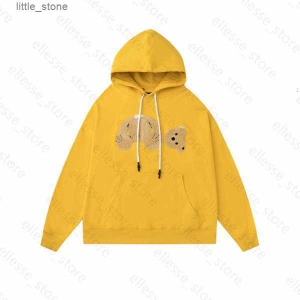 hoodies sweatshirts mens women men's designers hoodie winter man palmes long sleeve men s womens bear luxurys hooded angles clothing cl, Black
hoodies sweatshirts mens women men's designers hoodie winter man palmes long sleeve men s womens bear luxurys hooded angles clothing cl, Black