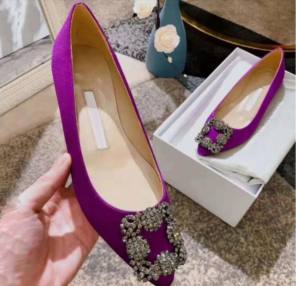 brand pumps women high heel shoes women wedding shoe spring pointed rhinestone square buckle satin 6 8 10cm, Black
brand pumps women high heel shoes women wedding shoe spring pointed rhinestone square buckle satin 6 8 10cm, Black
