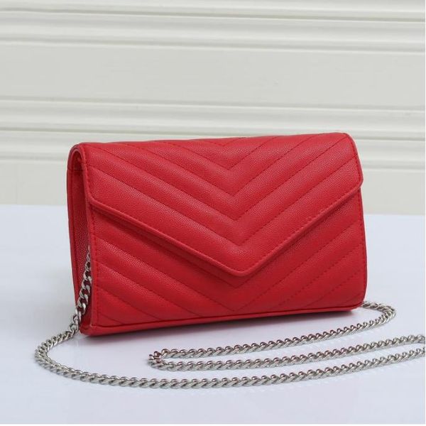 luxury designer bags women onthego handbags flower tote bag ladie casual genuine leather shoulder bags female big purse handbag
luxury designer bags women onthego handbags flower tote bag ladie casual genuine leather shoulder bags female big purse handbag