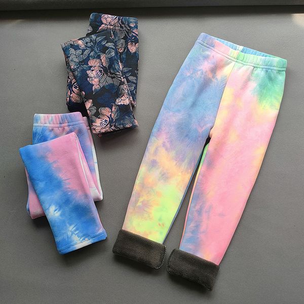 leggings tights autumn winter kids pants babys girls warm children s plus velvet thickening trousers slim long 221203, Blue
leggings tights autumn winter kids pants babys girls warm children s plus velvet thickening trousers slim long 221203, Blue