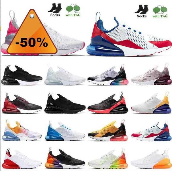 sandals jogging trainers running shoes 270s sneakers triple white black ice pn blue platinum volt 270 sports og women mens barely rose be tr
sandals jogging trainers running shoes 270s sneakers triple white black ice pn blue platinum volt 270 sports og women mens barely rose be tr