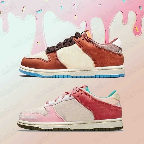 social status x sb outdoor shoes low men women sports desginer sneakers pro qs strawberry casual sport skateboard shoe milk jelly hook 36-45
social status x sb outdoor shoes low men women sports desginer sneakers pro qs strawberry casual sport skateboard shoe milk jelly hook 36-45