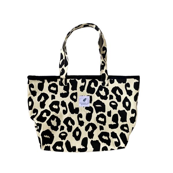 2023 2pcs women bags handbags ladies designer composite bags lady clutch shoulder tote female purse wallet handbag 273
2023 2pcs women bags handbags ladies designer composite bags lady clutch shoulder tote female purse wallet handbag 273
