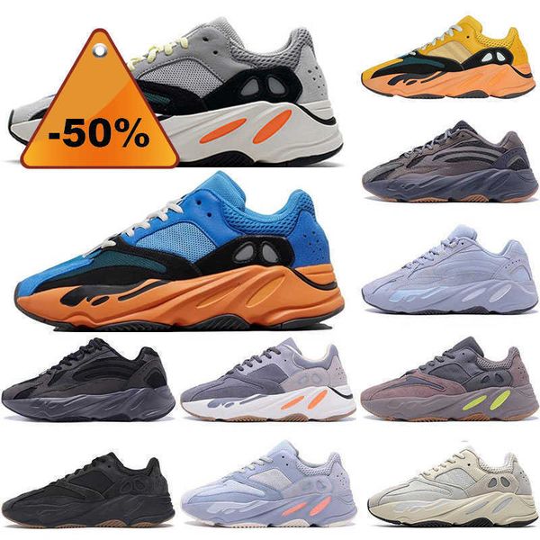 2022 3m reflective 700 v2 running shoes black silver gray runner solid wave grey static magnet teal carbon blue men women designer
2022 3m reflective 700 v2 running shoes black silver gray runner solid wave grey static magnet teal carbon blue men women designer