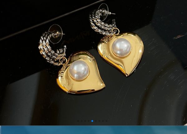 ins new in luxury fine jewelry earrings for womens pendant k gold heart necklace with engraved beads azeztulite, Golden
ins new in luxury fine jewelry earrings for womens pendant k gold heart necklace with engraved beads azeztulite, Golden