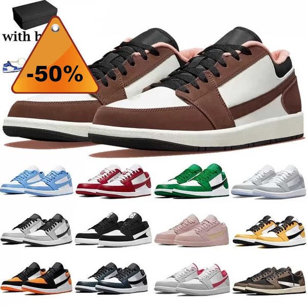men women sneakers skate dunkes low running shoes size 13 og black white georgetown coast university red panda dunky mummy off platform
men women sneakers skate dunkes low running shoes size 13 og black white georgetown coast university red panda dunky mummy off platform