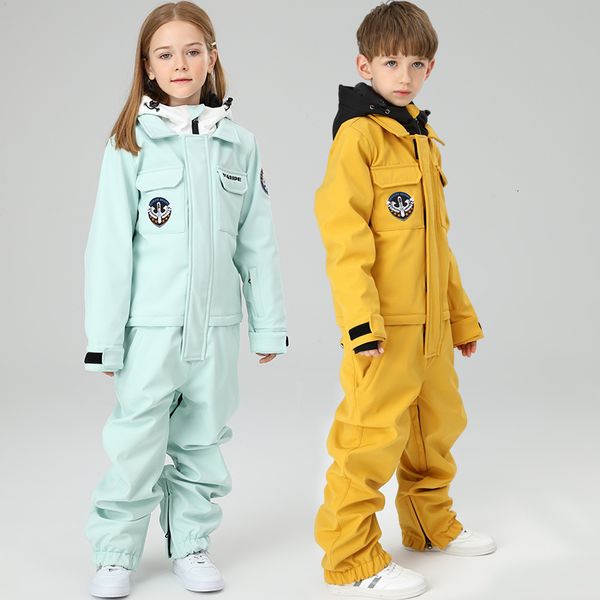 skiing suits children s boys and girls work cothes winter warm jumpsuit kids jacket pants equipment 221203
skiing suits children s boys and girls work cothes winter warm jumpsuit kids jacket pants equipment 221203