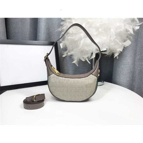 ophidia mini women's men vintage woman underarm bag with fashion hardware luxurys shoulder bags designers handbag lady leather
ophidia mini women's men vintage woman underarm bag with fashion hardware luxurys shoulder bags designers handbag lady leather