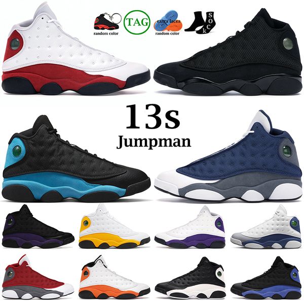 men women basketball shoes jumpman 13s 13 university french blue brave del sol obsidian red flint playground black cat mens trainers sports
men women basketball shoes jumpman 13s 13 university french blue brave del sol obsidian red flint playground black cat mens trainers sports